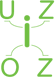 uzioz Logo